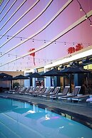 Ahern Hotel Las Vegas