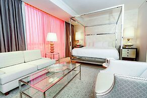 Ahern Hotel Las Vegas