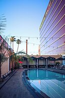 Ahern Hotel Las Vegas
