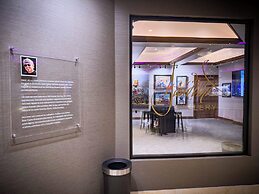 Ahern Hotel Las Vegas