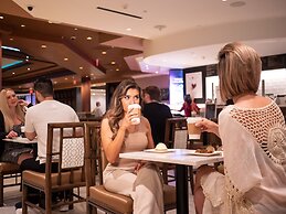 Ahern Hotel Las Vegas
