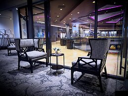 Ahern Hotel Las Vegas