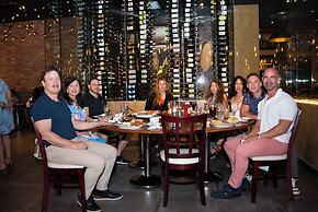 Ahern Hotel Las Vegas