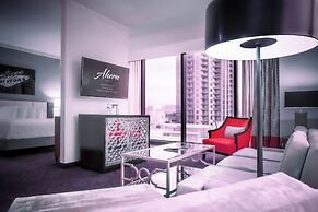 Ahern Hotel Las Vegas