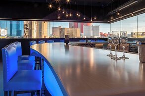 Ahern Hotel Las Vegas