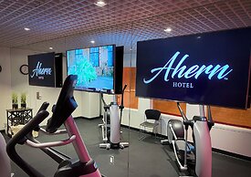 Ahern Hotel Las Vegas