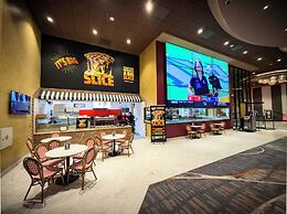 Ahern Hotel Las Vegas