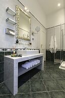 Villaggio Narrante - Foresteria Delle Vigne