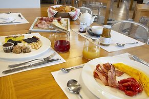 Villaggio Narrante - Foresteria Delle Vigne