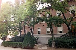 Villaggio Narrante - Foresteria Delle Vigne