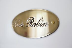 Villaggio Narrante - Foresteria Delle Vigne