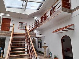 Hotel Chandelier Collection