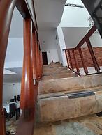 Hotel Chandelier Collection