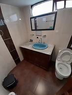 Hotel Chandelier Collection