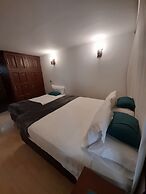 Hotel Chandelier Collection