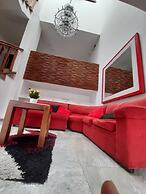 Hotel Chandelier Collection