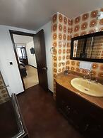 Hotel Chandelier Collection