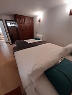 Hotel Chandelier Collection