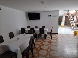 Hotel Chandelier Collection