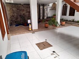 Hotel Chandelier Collection