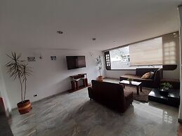 Hotel Chandelier Collection