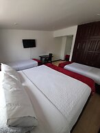 Hotel Chandelier Collection