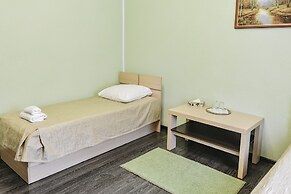 Recreation center Lesnaya