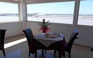 Hotel Belvedere