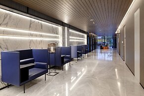 Hotel Aruss Semarang