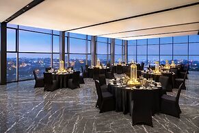 Hotel Aruss Semarang