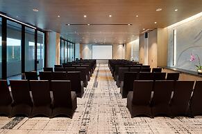 Hotel Aruss Semarang