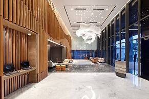 Hotel Aruss Semarang