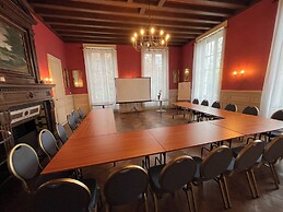 Château des Marais