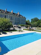 Château des Marais