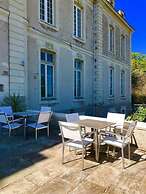 Château des Marais