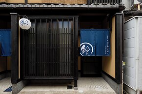 Rinn Kyoto Yasaka South