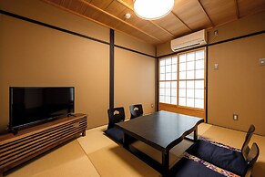 Rinn Kyoto Yasaka South