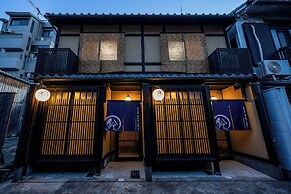 Rinn Kyoto Yasaka South