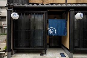 Rinn Kyoto Yasaka South