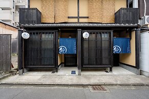 Rinn Kyoto Yasaka South