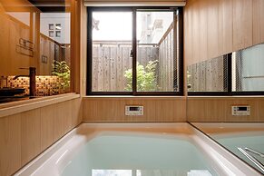 Rinn Kyoto Yasaka South