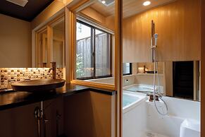 Rinn Kyoto Yasaka South