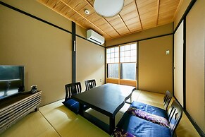 Rinn Kyoto Yasaka South