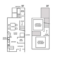 Rinn Kyoto Yasaka South