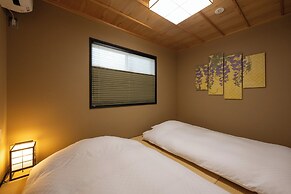 Rinn Kyoto Yasaka South