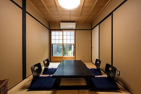 Rinn Kyoto Yasaka South