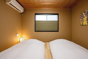 Rinn Kyoto Yasaka South