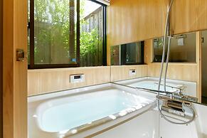 Rinn Kyoto Yasaka South