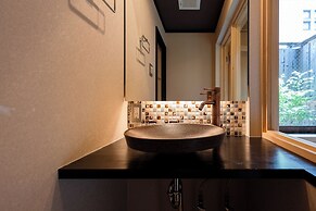 Rinn Kyoto Yasaka South