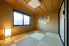 Rinn Kyoto Yasaka South